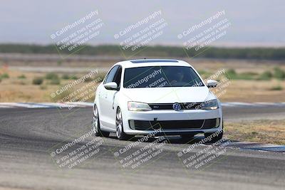 media/Sep-20-2025-Extreme Speed (Sat) [[1fcc23683c]]/Blue (Low Intermediate)/Session 2 (Sunrise)/
